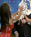 img-hp-highlight---video-pie-in-face_143914995594
